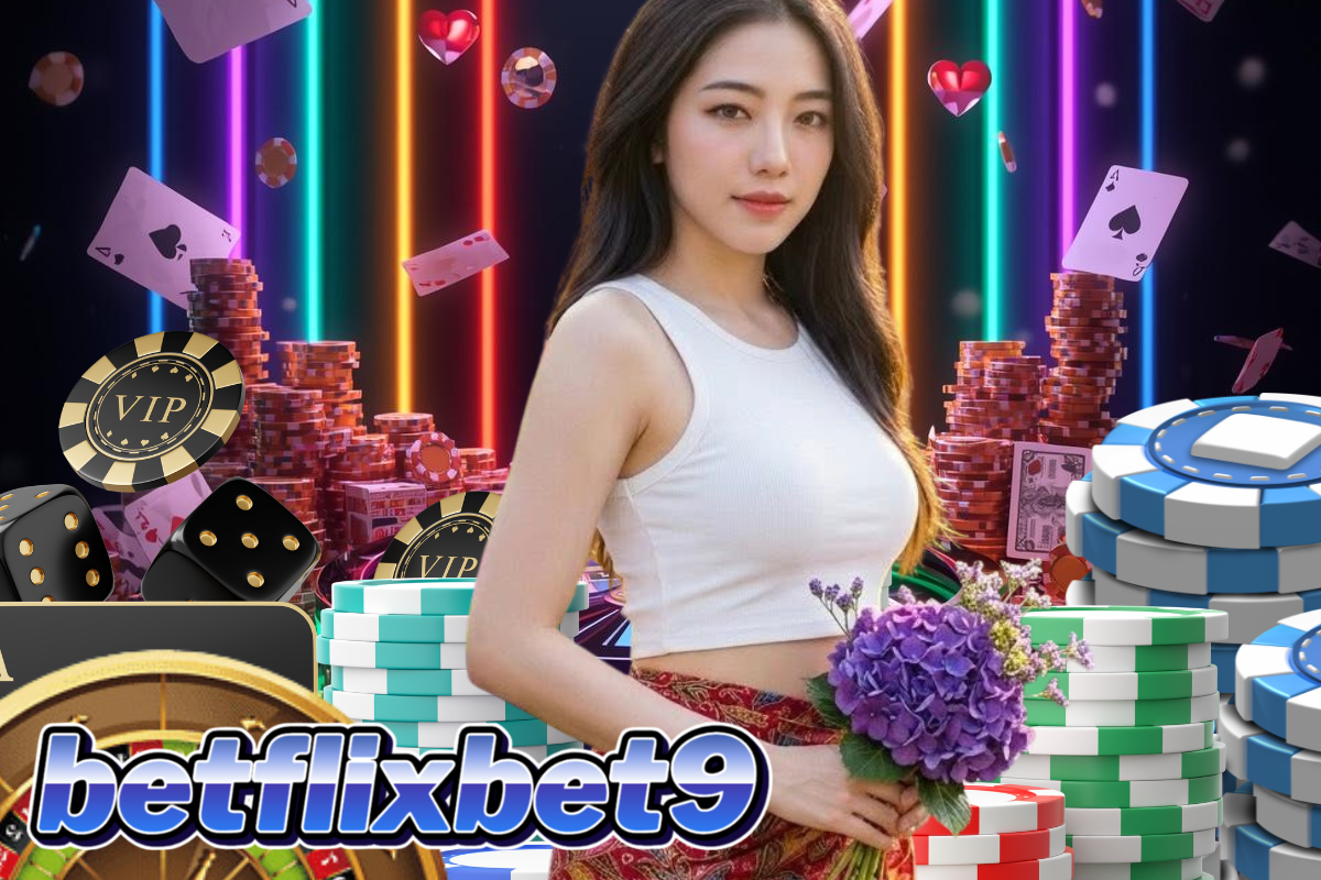 betflixbet9