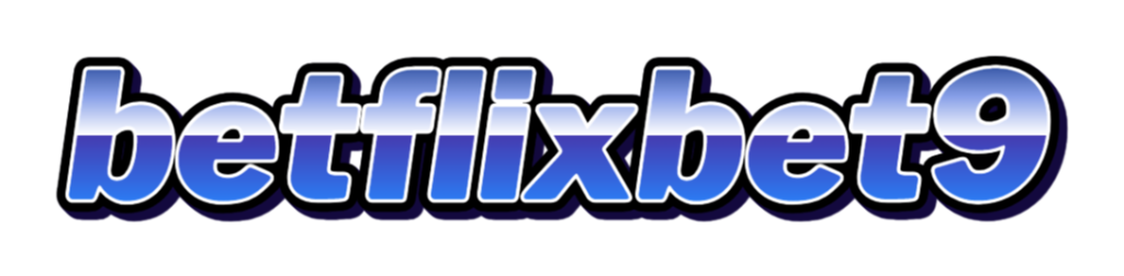 betflixbet9